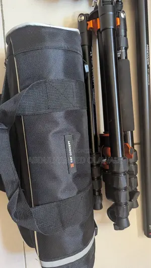 K & F Concept Camera Tripod