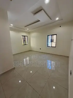 2bdrm Apartment in Mabushi for rent