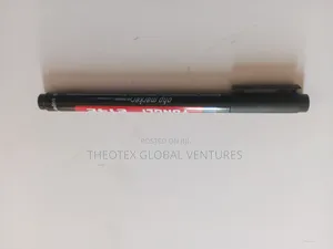 Scaffolding Writing Pen Edding 141