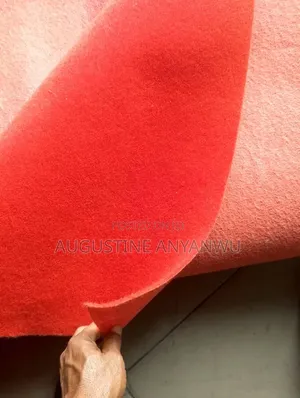 High Quality Blue Color Wall to Wall Rug Carpet