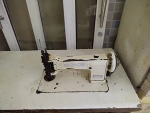 Tinko Industrial Sewing Machine