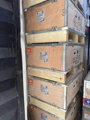 10kva Felicity Non Hybrid Ivps Inverter