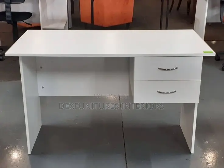 Office Tables