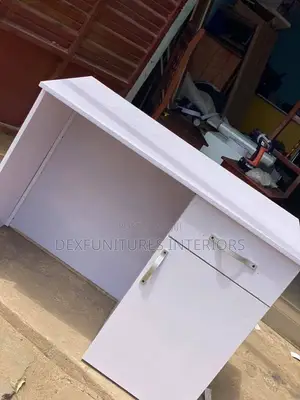 Office Tables