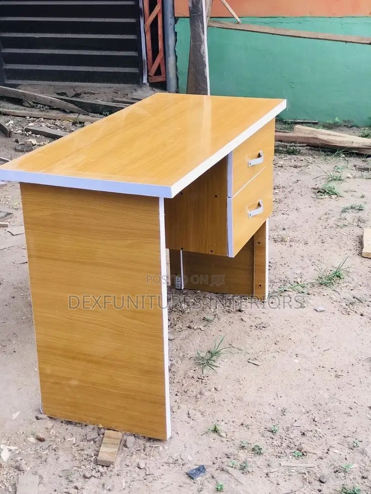 Office Tables