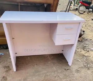 Office Tables