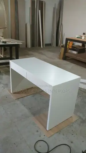 Office Tables