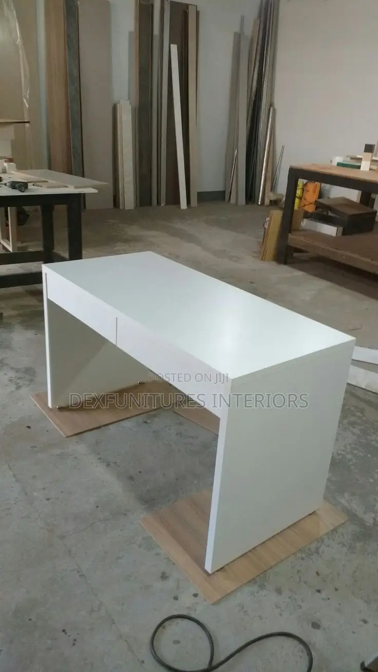 Office Tables
