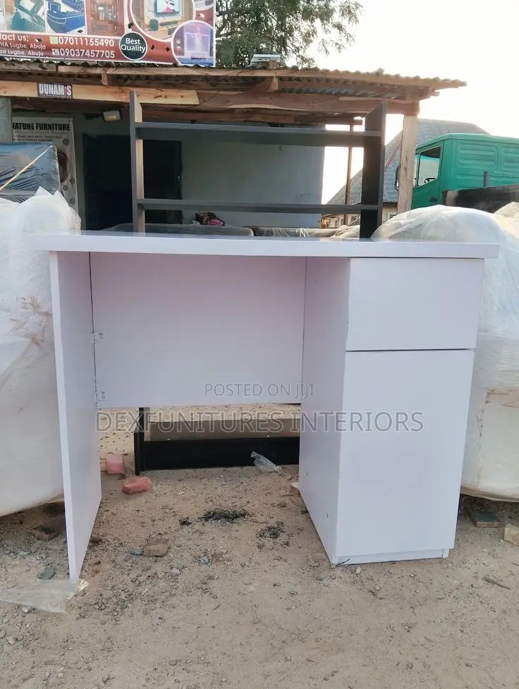Office Tables