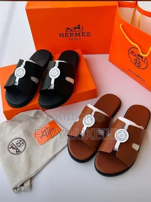 `Hermes Slides🚨 🩸