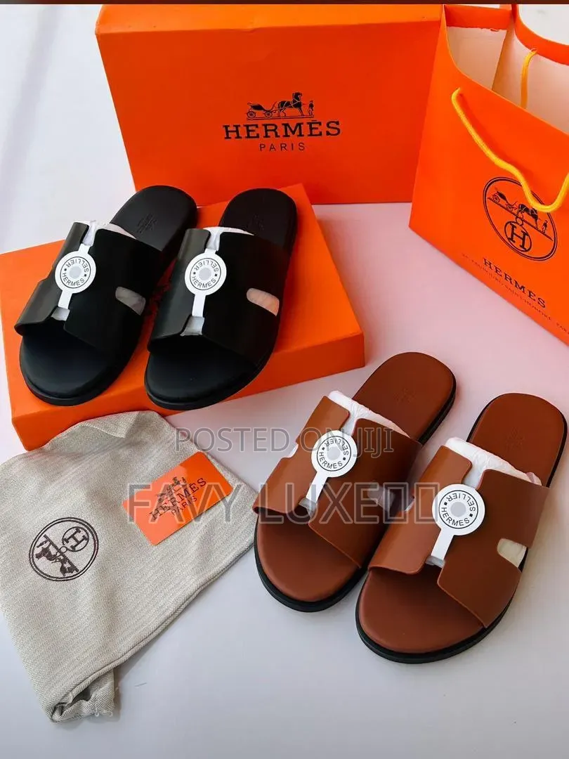 `Hermes Slides🚨 🩸