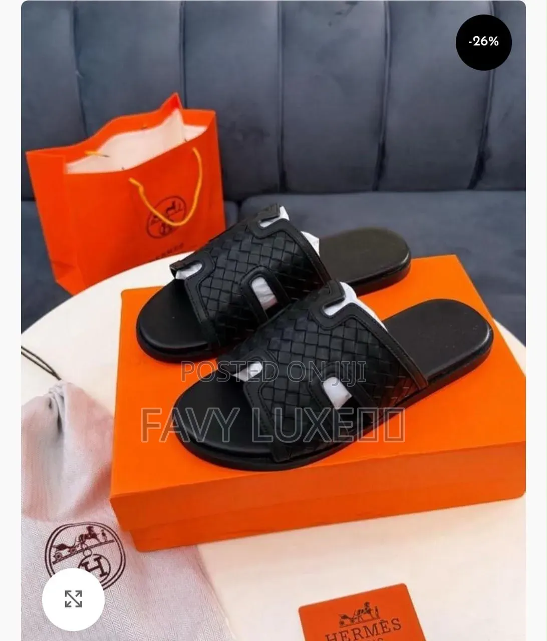 `Hermes Slides🚨 🩸