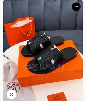 `Hermes Slides🚨 🩸