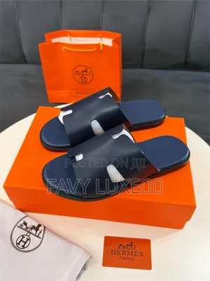 `Hermes Slides🚨 🩸