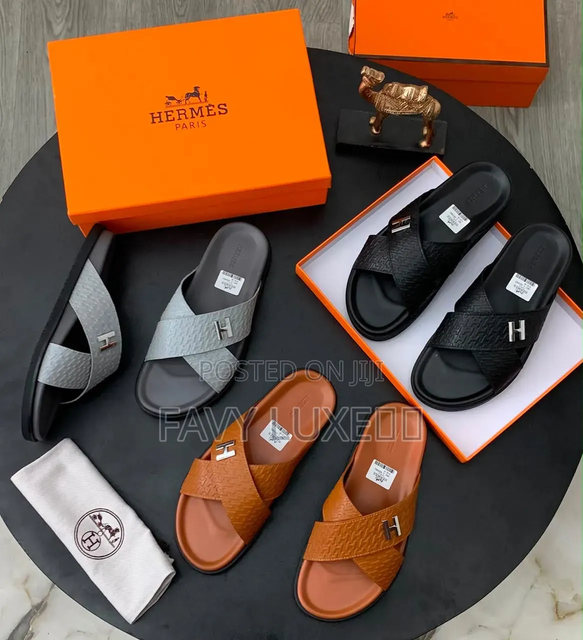 `Hermes Slides🚨 🩸