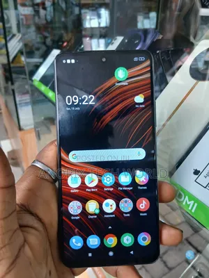 Realme 10 Pro 128 GB Gray