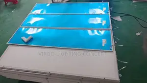 Panel Light