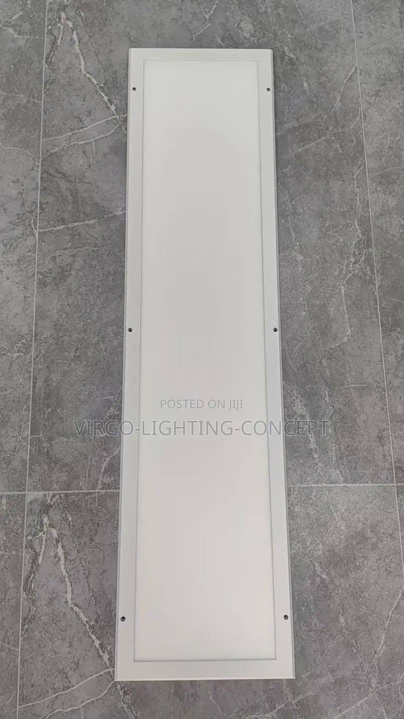 Panel Light