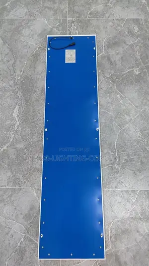 Panel Light