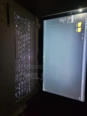 Laptop HP Envy M6 16GB Intel Core i7 SSD 256GB