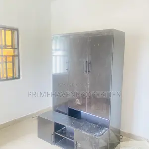 1bdrm Apartment in Kubwa for rent