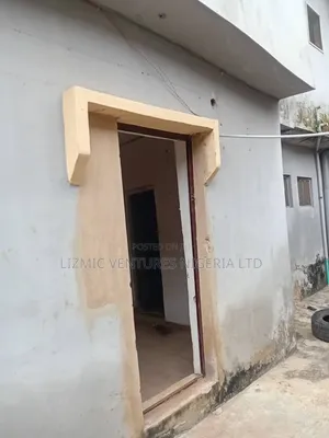 1bdrm Bedsitter in Liberty Estate, Igando / Ikotun/Igando for rent