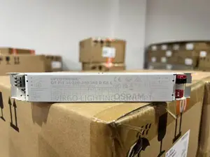 Led Driver