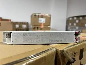 Led Driver
