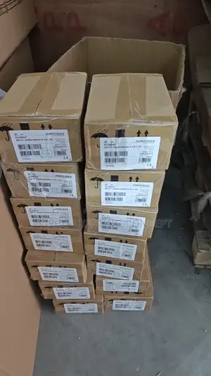 Led Driver
