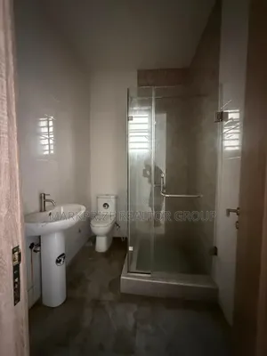 4bdrm Duplex in Ikota Lekki Lagos for sale