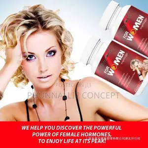 For Women Angelica Giga