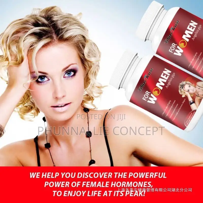 For Women Angelica Giga