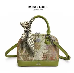 Bag for Sale
