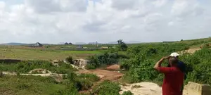 Restate Land From 1m – 35m Above