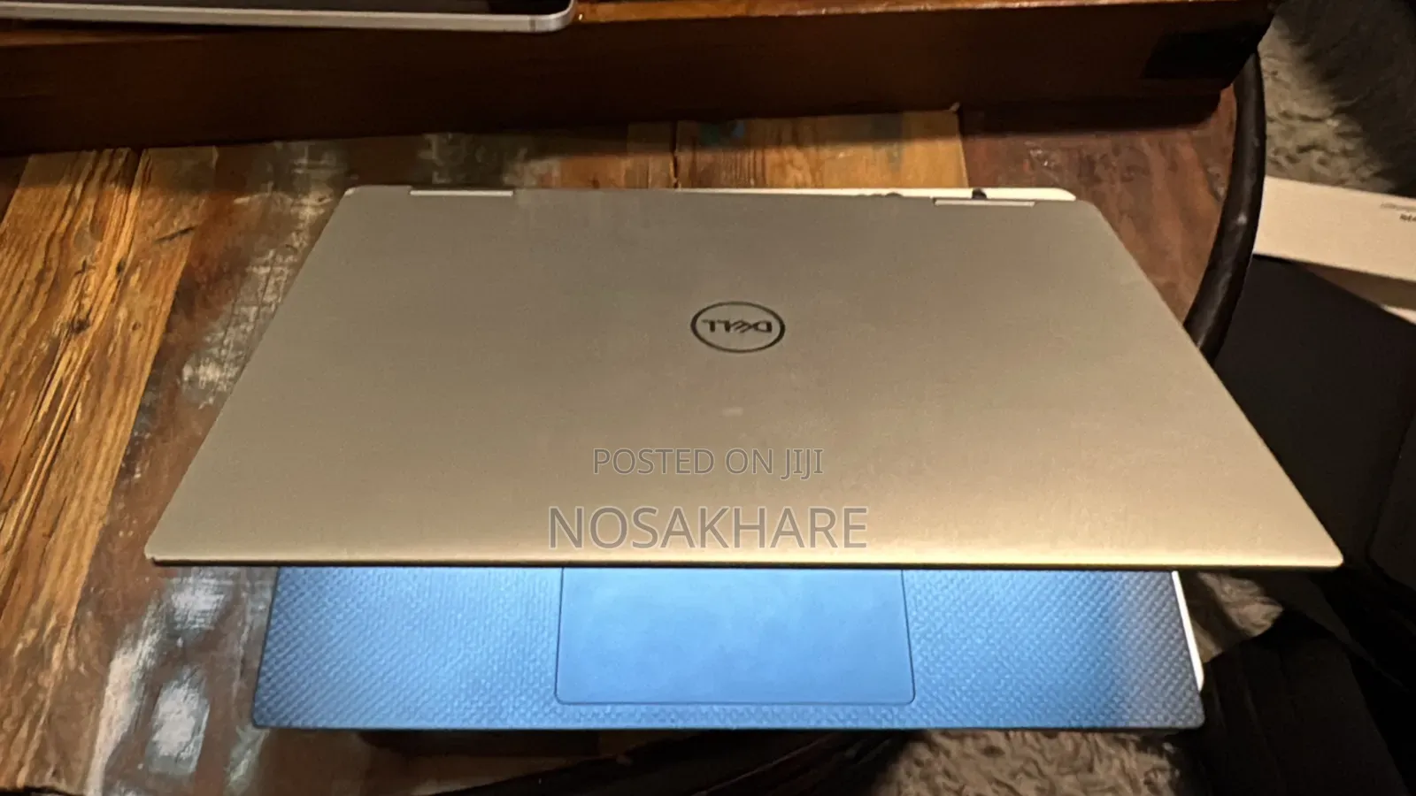 Laptop Dell XPS 13 32GB Intel Core i7 SSD 1T