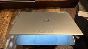 Laptop Dell XPS 13 32GB Intel Core i7 SSD 1T