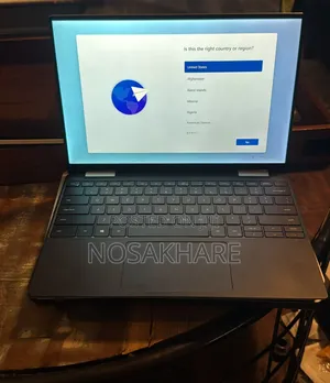 Laptop Dell XPS 13 32GB Intel Core i7 SSD 1T