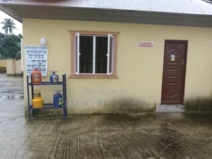 Distress Gas Plant for Sale