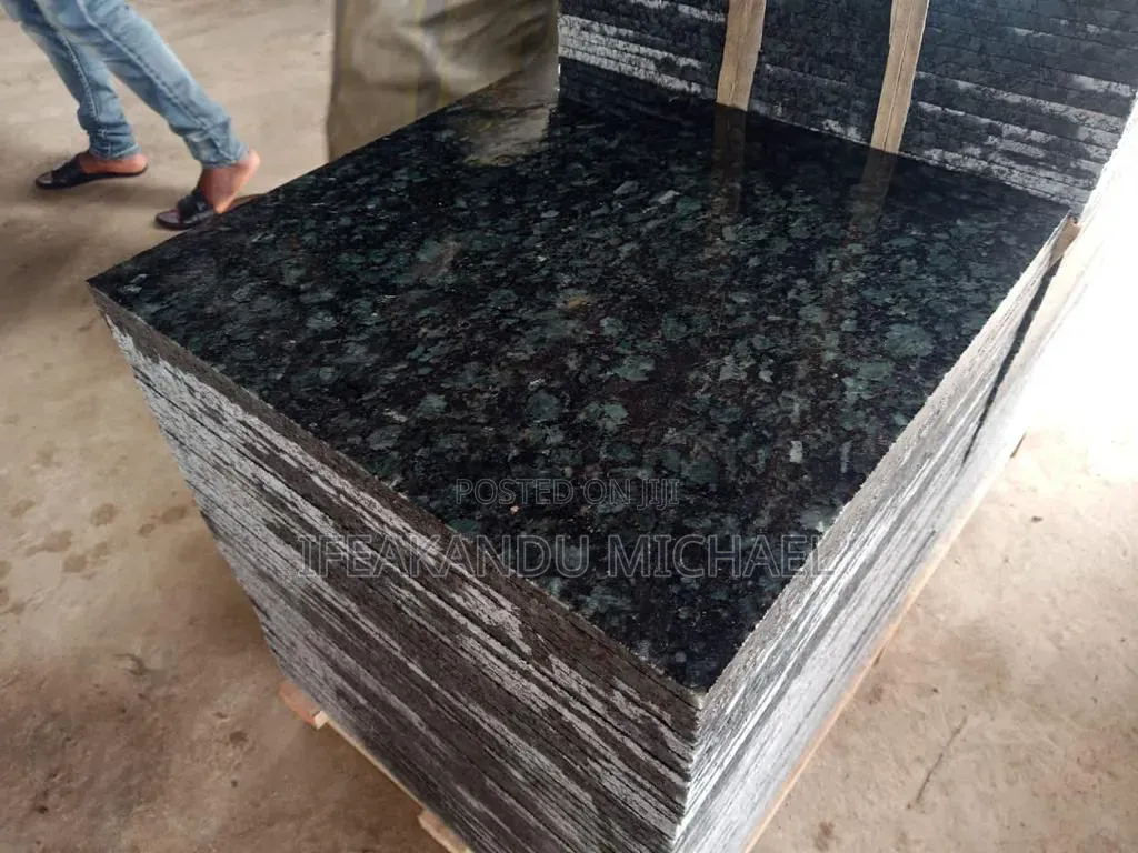 Quality Granite Marble