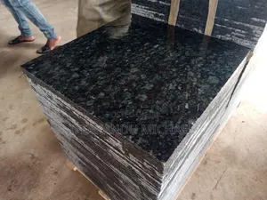 Quality Granite Marble