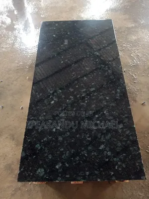 Quality Granite Marble