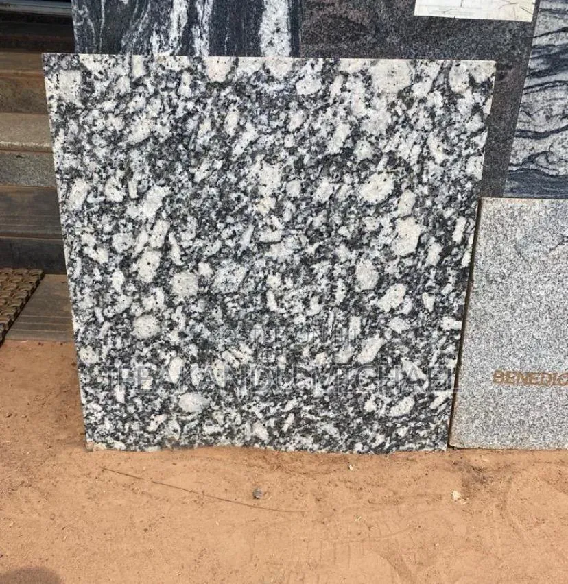 Quality Granite Marble