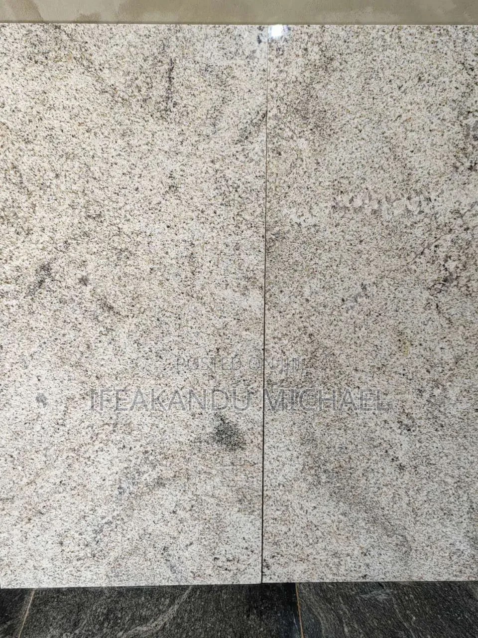 Quality Granite Marble