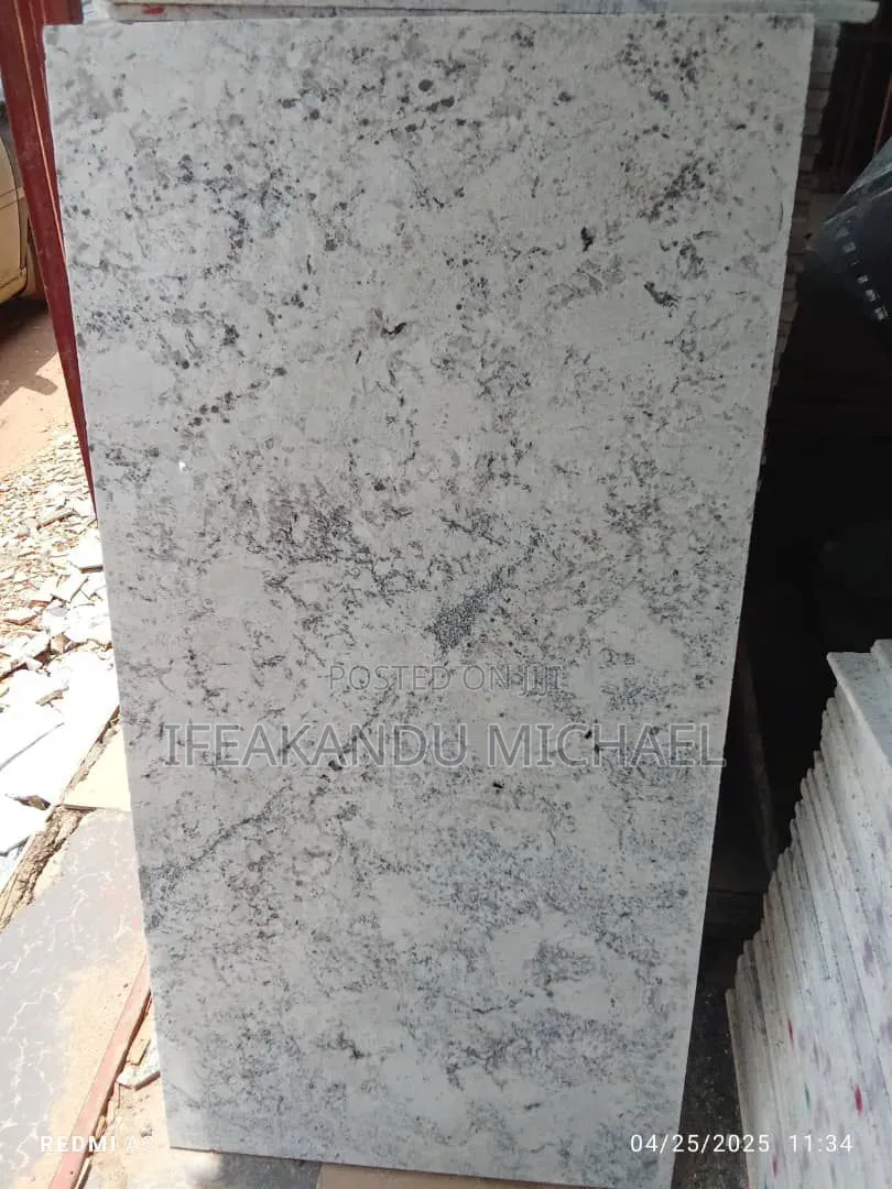 Quality Granite Marble