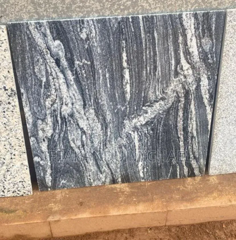 Quality Granite Marble