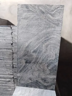 Quality Granite Marble
