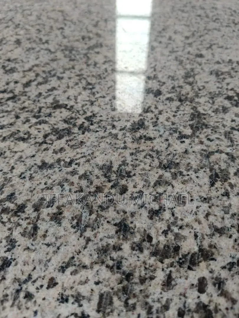 Quality Granite Marble
