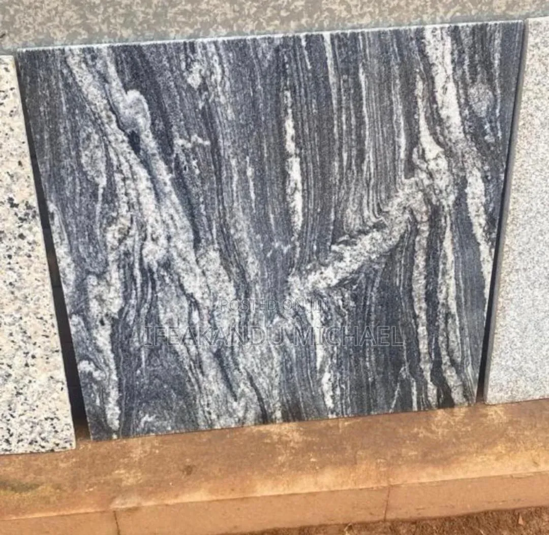Quality Granite Marble