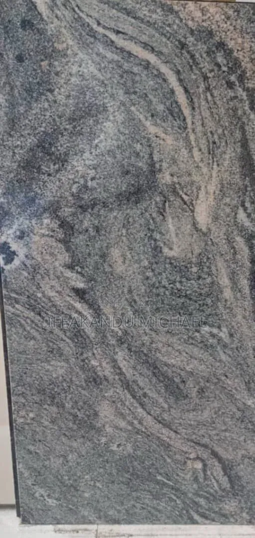 Quality Granite Marble