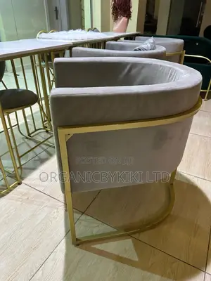 Manicure Table Set